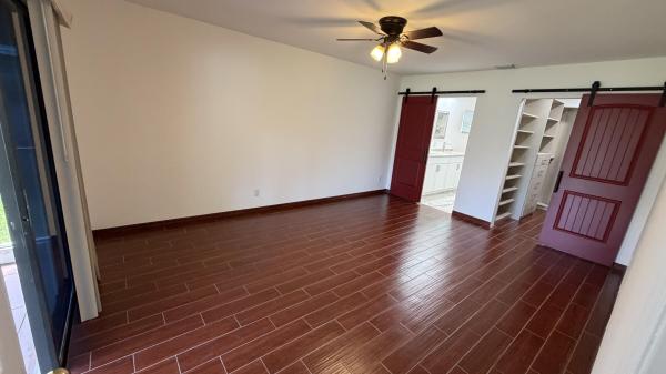 Sugar Pond Manor, 13560 Exotica Ln, Wellington, Florida 33414, image 1