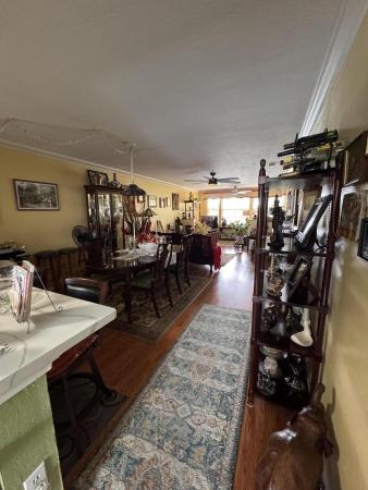 1406 Palm Beach Trace Dr, Royal Palm Beach, Florida 33411, image 2