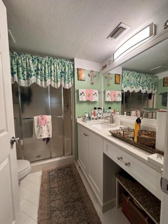 1406 Palm Beach Trace Dr, Royal Palm Beach, Florida 33411, image 1