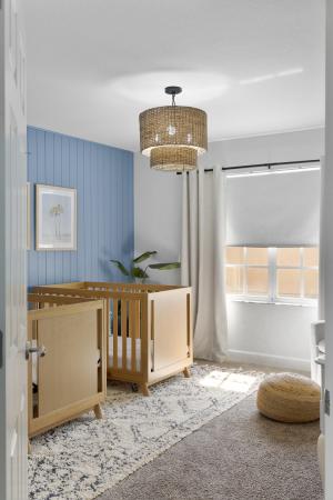 River Park, 121 NE Naranja Ave, Port St. Lucie, Florida 34983, image 1