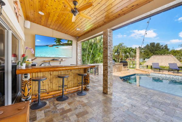 River Park, 121 NE Naranja Ave, Port St. Lucie, Florida 34983, image 3