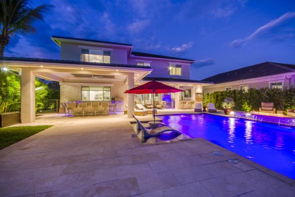 La Terre At Avenir, 12107 Waterstone Cir #92, Palm Beach Gardens, Florida 33412, image 3