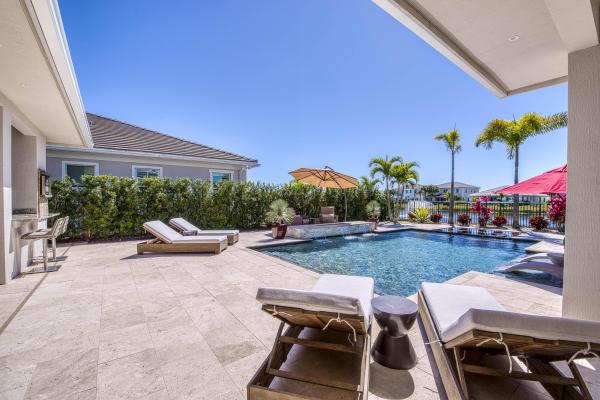 La Terre At Avenir, 12107 Waterstone Cir #92, Palm Beach Gardens, Florida 33412, image 2