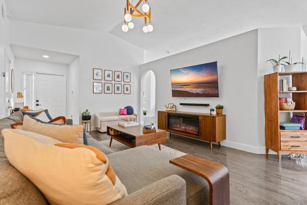 14738 SW 123rd Ave, Unincorporated Dade County, Florida 33186, image 1