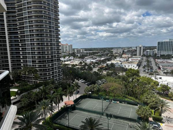 L'Hermitage, 3200 N Ocean Blvd #1101, Fort Lauderdale, Florida 33308, image 2
