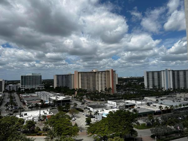 L'Hermitage, 3200 N Ocean Blvd #1101, Fort Lauderdale, Florida 33308, image 1