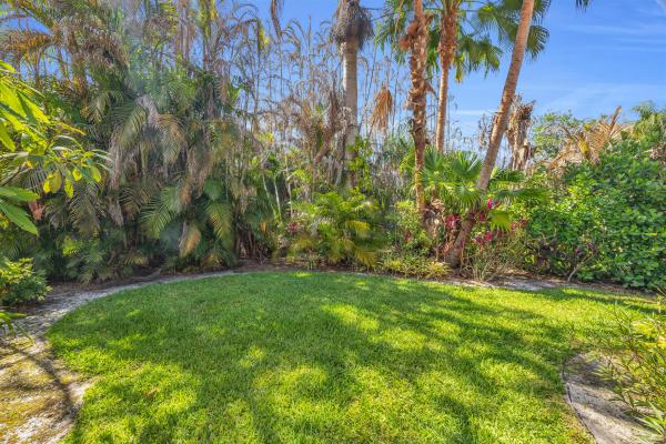 Country Club Pointe, 1541 SW Mockingbird Cir, Port St. Lucie, Florida 34986, image 1