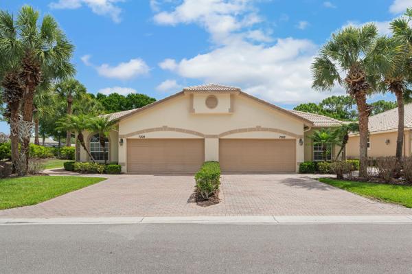 Willow Pines, 7300 Sea Pines Ct, Port St. Lucie, Florida 34986, image 2