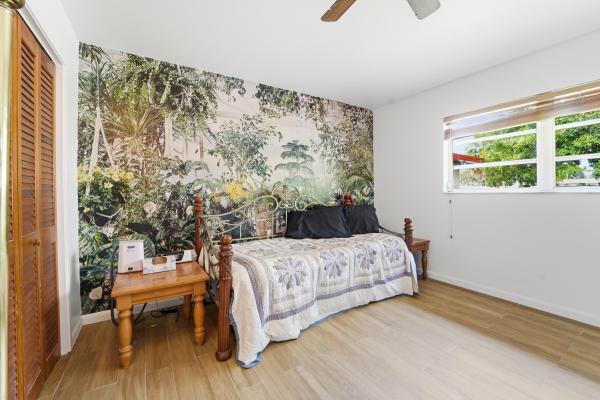 Mantyharju Lantana, 723 N 7th St, Lantana, Florida 33462, image 2
