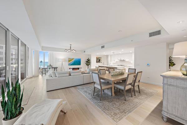3550 South Ocean, 3550 S Ocean Blvd #3D, South Palm Beach, Florida 33480, image 2
