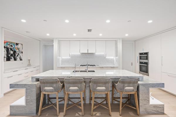 3550 South Ocean, 3550 S Ocean Blvd #3D, South Palm Beach, Florida 33480, image 2