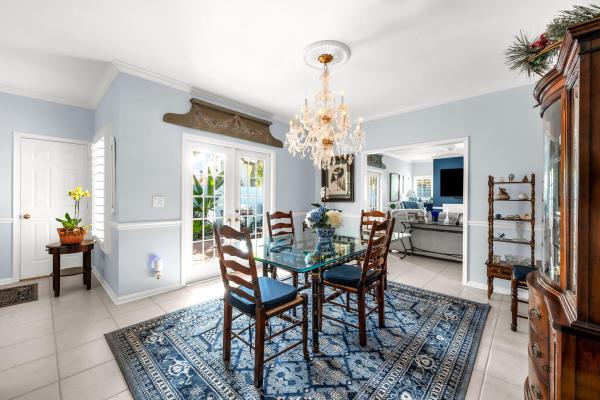 Charleston Place, 5926 Bartram St, Boca Raton, Florida 33433, image 1