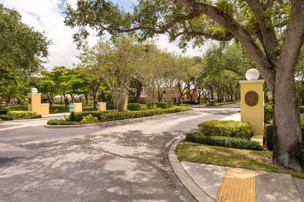 Charleston Place, 5926 Bartram St, Boca Raton, Florida 33433, image 1