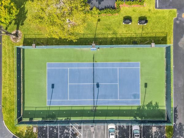 Camino Real Village, 5749 Camino Del Sol #404, Boca Raton, Florida 33433, image 3