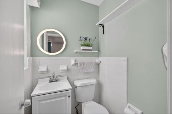 1817 N Ocean Breeze, Lake Worth, Florida 33460, image 1