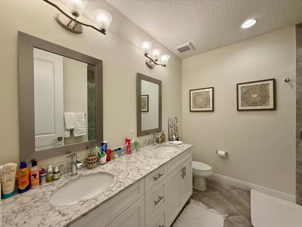 Binks Pointe, 168 Crape Myrtle Ln, Wellington, Florida 33414, image 1