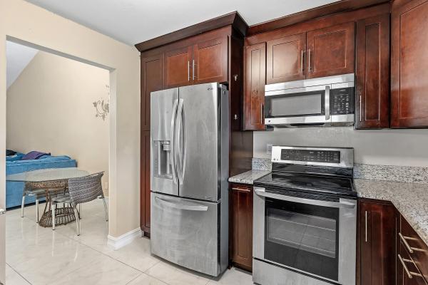 Abbey Park, 1875 Abbey Rd, West Palm Beach, Florida 33415, image 2