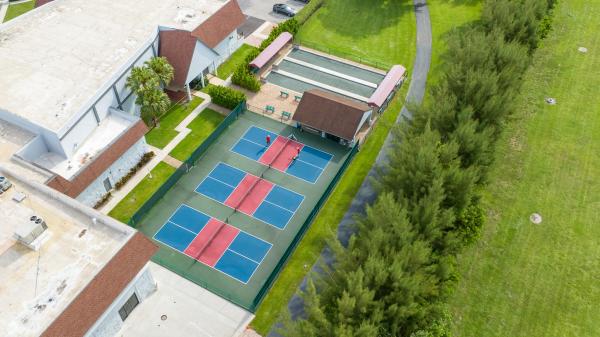 Huntington Lakes 1, 6515 Kensington Ln #201, Delray Beach, Florida 33446, image 1