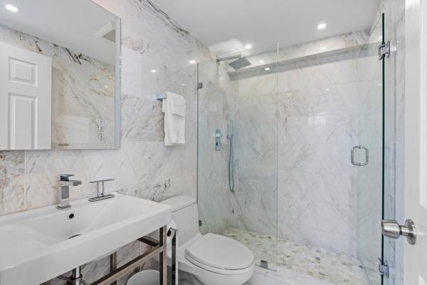 401 Peruvian Ave #3020, Palm Beach, Florida 33480, image 3