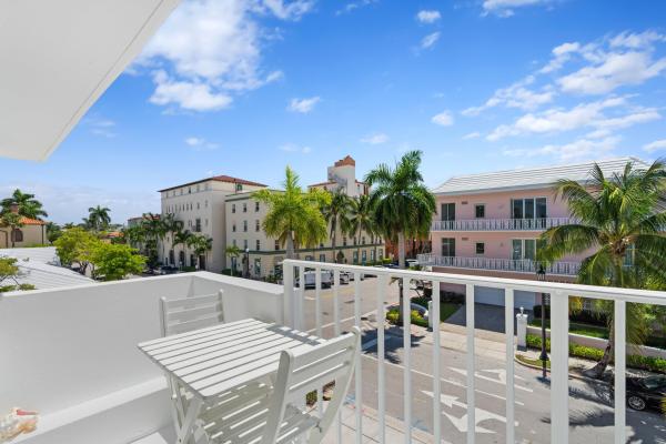 401 Peruvian Ave #3020, Palm Beach, Florida 33480, image 1