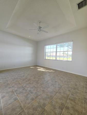 Brittany Bay At Andros Isle, 2400 Kemps Bay, West Palm Beach, Florida 33411, image 3