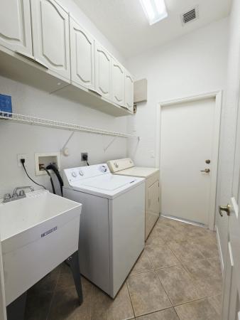 Brittany Bay At Andros Isle, 2400 Kemps Bay, West Palm Beach, Florida 33411, image 1