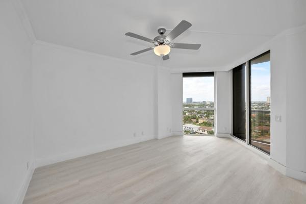 Harborside At The Waterways, 3640 Yacht Club Dr #1501, Aventura, Florida 33180, image 3