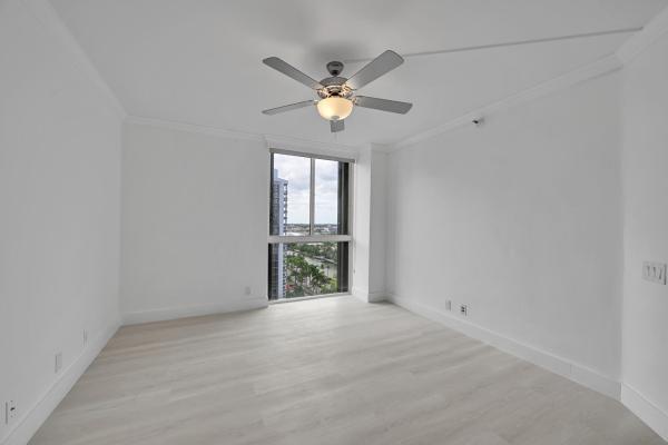 Harborside At The Waterways, 3640 Yacht Club Dr #1501, Aventura, Florida 33180, image 1