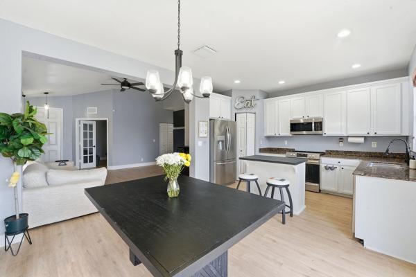 Knollwood, 7958 Clementine Dr, Boynton Beach, Florida 33436, image 2