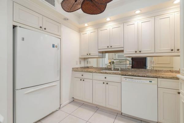 170 N Ocean Blvd #409, Palm Beach, Florida 33480, image 3