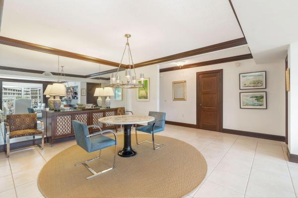 170 N Ocean Blvd #409, Palm Beach, Florida 33480, image 2