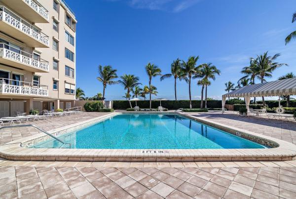 170 N Ocean Blvd #409, Palm Beach, Florida 33480, image 1