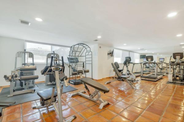 170 N Ocean Blvd #409, Palm Beach, Florida 33480, image 2