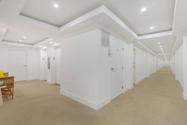 170 N Ocean Blvd #409, Palm Beach, Florida 33480, image 3