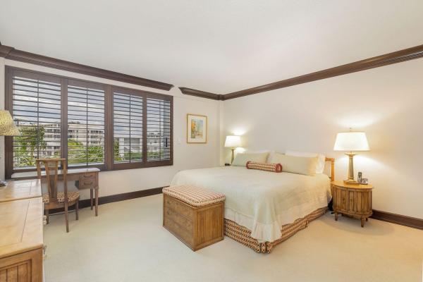 170 N Ocean Blvd #409, Palm Beach, Florida 33480, image 1