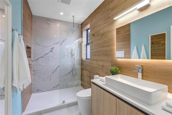 The Almeda, 811 SW 10th Ter, Fort Lauderdale, Florida 33315, image 1