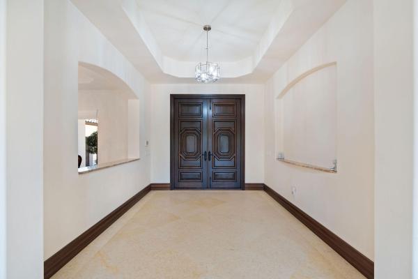 The Ridge At Laurel Oaks, 4052 E Ridgeview Dr, Davie, Florida 33330, image 1