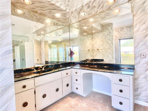 Bay Colony, 71 Bay Colony Dr, Fort Lauderdale, Florida 33308, image 2