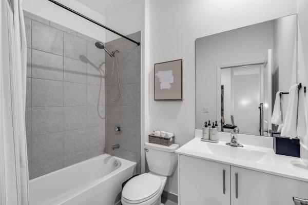 Sunset Trails, 4613 NW 118th Ave, Coral Springs, Florida 33076, image 2