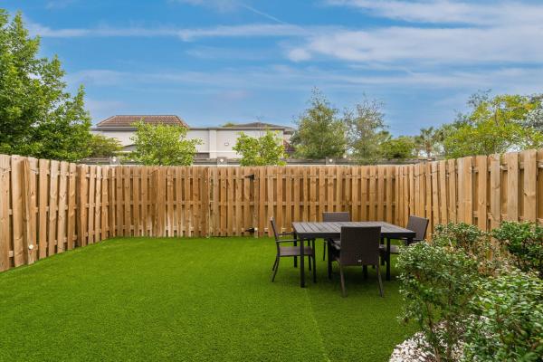 Sunset Trails, 4613 NW 118th Ave, Coral Springs, Florida 33076, image 1