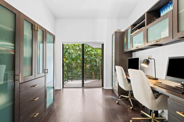 Harbour Club, 2930 Florida Blvd, Delray Beach, Florida 33483, image 3
