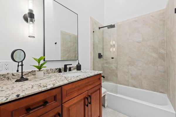 Harbour Club, 2930 Florida Blvd, Delray Beach, Florida 33483, image 2