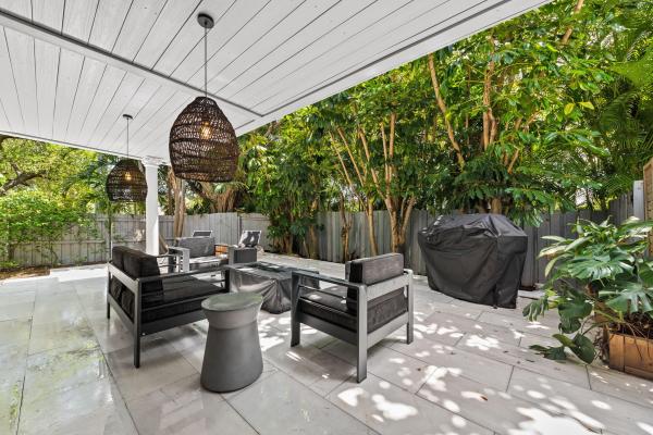 Harbour Club, 2930 Florida Blvd, Delray Beach, Florida 33483, image 1