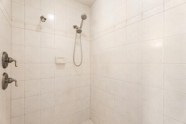 The Acreage, 14815 96th Ln N, West Palm Beach, Florida 33412, image 2