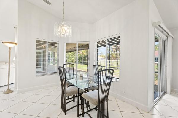 The Acreage, 14815 96th Ln N, West Palm Beach, Florida 33412, image 1