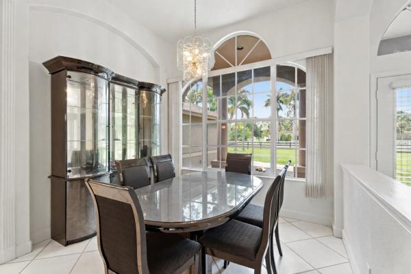 The Acreage, 14815 96th Ln N, West Palm Beach, Florida 33412, image 1