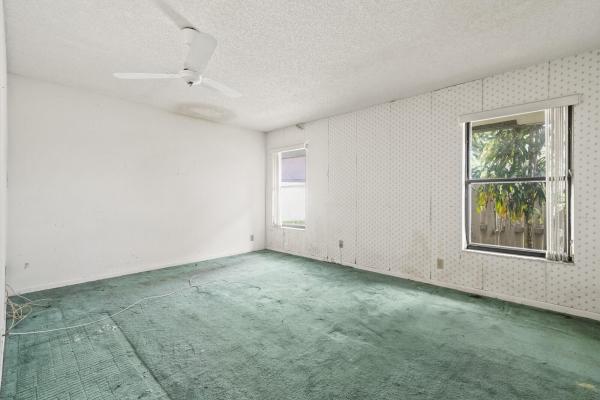 200 SW 29th Ave, Fort Lauderdale, Florida 33312, image 1