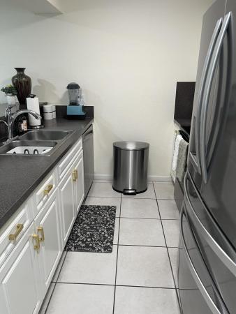 Knollwood Club, 5843 Albert Rd, West Palm Beach, Florida 33415, image 1