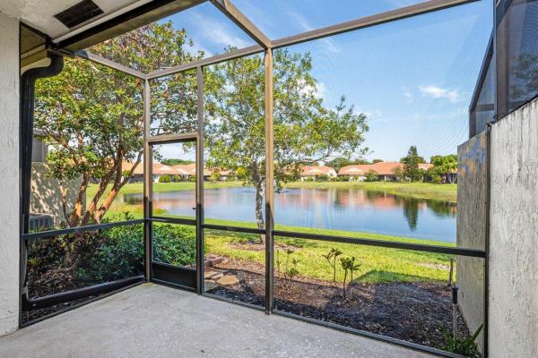 Addison Lakes, 23069 Addison Lakes Cir, Boca Raton, Florida 33433, image 1
