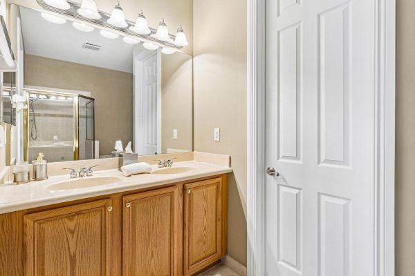 Addison Lakes, 23069 Addison Lakes Cir, Boca Raton, Florida 33433, image 3
